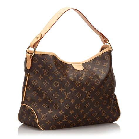 borsa di carta louis vuitton|louis vuitton borse in pelle.